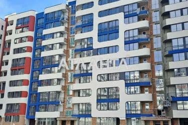 2-кімнатна квартира за адресою вул. Трускавецька (площа 73,6 м²) - Atlanta.ua - фото 8