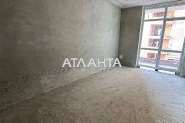 2-кімнатна квартира за адресою вул. Трускавецька (площа 73,6 м²) - Atlanta.ua - фото 10