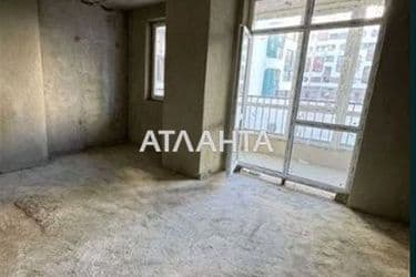 2-кімнатна квартира за адресою вул. Трускавецька (площа 73,6 м²) - Atlanta.ua - фото 11