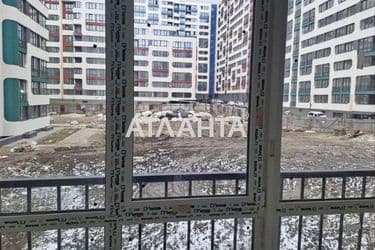 2-кімнатна квартира за адресою вул. Трускавецька (площа 73,6 м²) - Atlanta.ua - фото 13