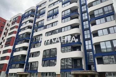 2-кімнатна квартира за адресою вул. Трускавецька (площа 73,6 м²) - Atlanta.ua - фото 9
