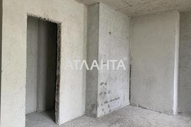 2-кімнатна квартира за адресою вул. Трускавецька (площа 73,6 м²) - Atlanta.ua - фото 11
