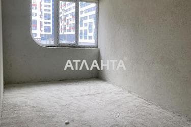 2-кімнатна квартира за адресою вул. Трускавецька (площа 73,6 м²) - Atlanta.ua - фото 12