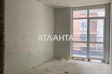 2-кімнатна квартира за адресою вул. Трускавецька (площа 73,6 м²) - Atlanta.ua - фото 13