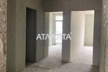 2-кімнатна квартира за адресою вул. Трускавецька (площа 73,6 м²) - Atlanta.ua - фото 15