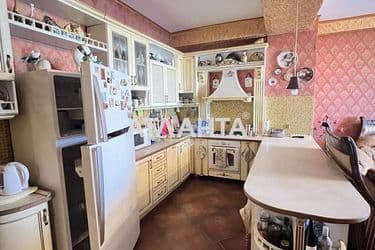3-rooms apartment apartment by the address st. Lyustdorfskaya dor Chernomorskaya dor (area 230,2 m²) - Atlanta.ua - photo 23