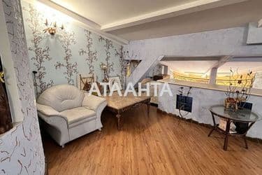3-rooms apartment apartment by the address st. Lyustdorfskaya dor Chernomorskaya dor (area 230,2 m²) - Atlanta.ua - photo 25