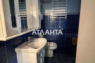 3-rooms apartment apartment by the address st. Lyustdorfskaya dor Chernomorskaya dor (area 230,2 m²) - Atlanta.ua - photo 28