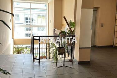 3-rooms apartment apartment by the address st. Lyustdorfskaya dor Chernomorskaya dor (area 230,2 m²) - Atlanta.ua - photo 29