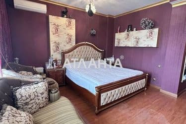 3-rooms apartment apartment by the address st. Lyustdorfskaya dor Chernomorskaya dor (area 230,2 m²) - Atlanta.ua - photo 20
