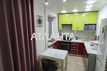 3-rooms apartment apartment by the address st. Danchenko (area 59,9 m²) - Atlanta.ua - photo 16