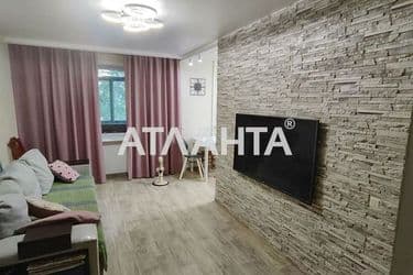 3-rooms apartment apartment by the address st. Danchenko (area 59,9 m²) - Atlanta.ua - photo 15
