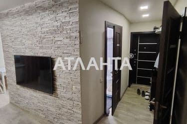 3-rooms apartment apartment by the address st. Danchenko (area 59,9 m²) - Atlanta.ua - photo 27