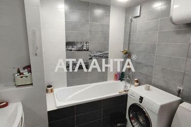 3-rooms apartment apartment by the address st. Danchenko (area 59,9 m²) - Atlanta.ua - photo 20
