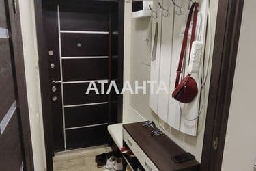 3-rooms apartment apartment by the address st. Danchenko (area 59,9 m²) - Atlanta.ua - photo 25
