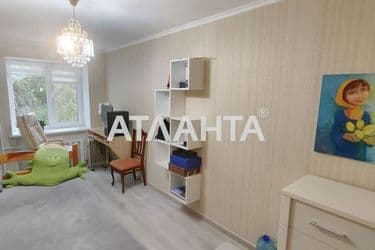 3-rooms apartment apartment by the address st. Danchenko (area 59,9 m²) - Atlanta.ua - photo 18
