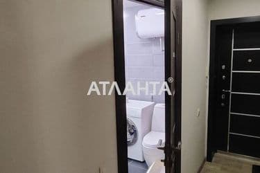 3-rooms apartment apartment by the address st. Danchenko (area 59,9 m²) - Atlanta.ua - photo 26