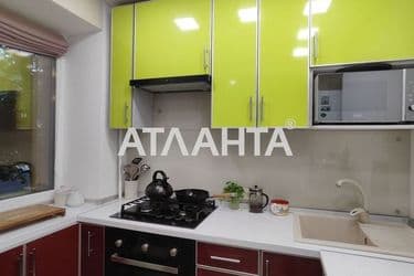 3-rooms apartment apartment by the address st. Danchenko (area 59,9 m²) - Atlanta.ua - photo 22