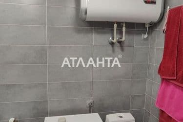 3-rooms apartment apartment by the address st. Danchenko (area 59,9 m²) - Atlanta.ua - photo 28