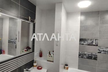 3-rooms apartment apartment by the address st. Danchenko (area 59,9 m²) - Atlanta.ua - photo 23