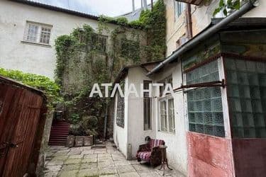 2-комнатная квартира по адресу ул. Левицкого Константина (площадь 40,6 м²) - Atlanta.ua - фото 16