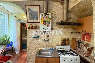 2-комнатная квартира по адресу ул. Левицкого Константина (площадь 40,6 м²) - Atlanta.ua - фото 18