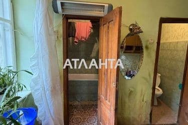 2-комнатная квартира по адресу ул. Левицкого Константина (площадь 40,6 м²) - Atlanta.ua - фото 20