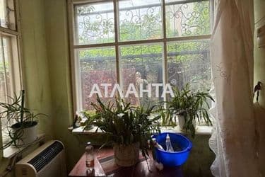 2-комнатная квартира по адресу ул. Левицкого Константина (площадь 40,6 м²) - Atlanta.ua - фото 21