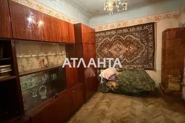 2-комнатная квартира по адресу ул. Левицкого Константина (площадь 40,6 м²) - Atlanta.ua - фото 25