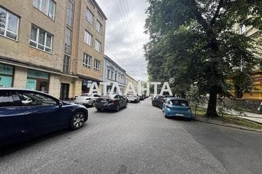 2-комнатная квартира по адресу ул. Левицкого Константина (площадь 40,6 м²) - Atlanta.ua - фото 17