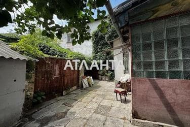 2-комнатная квартира по адресу ул. Левицкого Константина (площадь 40,6 м²) - Atlanta.ua - фото 30