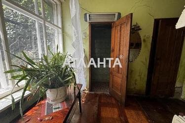 2-комнатная квартира по адресу ул. Левицкого Константина (площадь 40,6 м²) - Atlanta.ua - фото 31