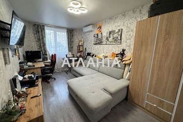 2-rooms apartment apartment by the address st. Bocharova gen (area 55,4 m²) - Atlanta.ua - photo 20