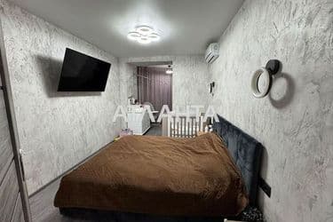 2-rooms apartment apartment by the address st. Bocharova gen (area 55,4 m²) - Atlanta.ua - photo 23