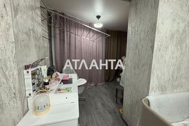 2-rooms apartment apartment by the address st. Bocharova gen (area 55,4 m²) - Atlanta.ua - photo 25