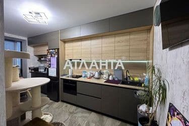 2-rooms apartment apartment by the address st. Bocharova gen (area 55,4 m²) - Atlanta.ua - photo 26