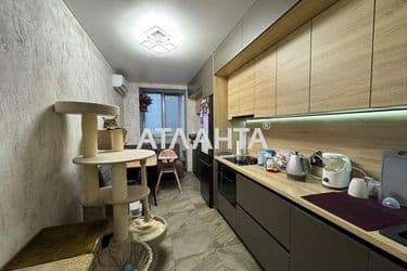 2-rooms apartment apartment by the address st. Bocharova gen (area 55,4 m²) - Atlanta.ua - photo 27