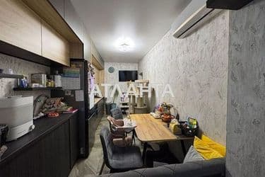 2-rooms apartment apartment by the address st. Bocharova gen (area 55,4 m²) - Atlanta.ua - photo 29