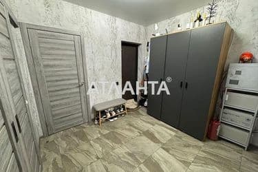 2-rooms apartment apartment by the address st. Bocharova gen (area 55,4 m²) - Atlanta.ua - photo 30