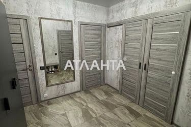 2-rooms apartment apartment by the address st. Bocharova gen (area 55,4 m²) - Atlanta.ua - photo 31