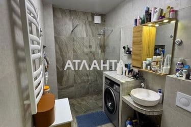 2-rooms apartment apartment by the address st. Bocharova gen (area 55,4 m²) - Atlanta.ua - photo 32