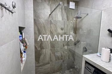 2-rooms apartment apartment by the address st. Bocharova gen (area 55,4 m²) - Atlanta.ua - photo 34