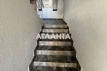 2-rooms apartment apartment by the address st. Bocharova gen (area 55,4 m²) - Atlanta.ua - photo 36