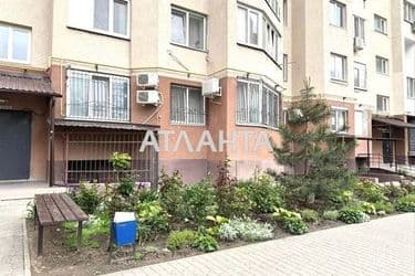 2-rooms apartment apartment by the address st. Bocharova gen (area 55,4 m²) - Atlanta.ua - photo 37