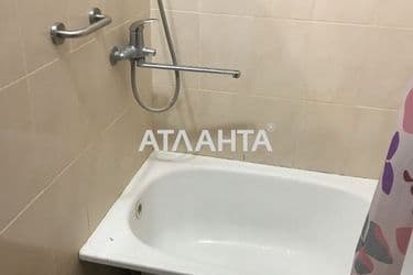 Room in dormitory apartment by the address st. Kosmonavtov (area 12 m²) - Atlanta.ua - photo 16