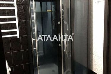1-room apartment apartment by the address st. Borovskogo Nikolaya (area 30 m²) - Atlanta.ua - photo 9