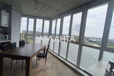 2-комнатная квартира по адресу ул. Сковороды (площадь 70 м²) - Atlanta.ua - фото 27