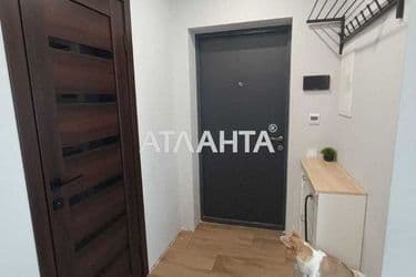 2-комнатная квартира по адресу ул. Сковороды (площадь 70 м²) - Atlanta.ua - фото 28