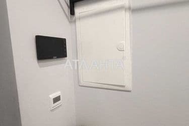 2-комнатная квартира по адресу ул. Сковороды (площадь 70 м²) - Atlanta.ua - фото 29