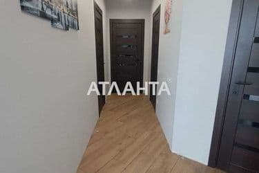 2-комнатная квартира по адресу ул. Сковороды (площадь 70 м²) - Atlanta.ua - фото 30